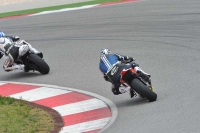 almeria;march-2012;motorbikes;no-limits;peter-wileman-photography;portugal;trackday;trackday-digital-images