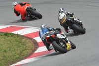 almeria;march-2012;motorbikes;no-limits;peter-wileman-photography;portugal;trackday;trackday-digital-images