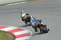 almeria;march-2012;motorbikes;no-limits;peter-wileman-photography;portugal;trackday;trackday-digital-images