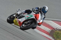 almeria;march-2012;motorbikes;no-limits;peter-wileman-photography;portugal;trackday;trackday-digital-images