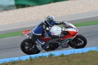 almeria;march-2012;motorbikes;no-limits;peter-wileman-photography;portugal;trackday;trackday-digital-images