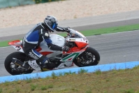 almeria;march-2012;motorbikes;no-limits;peter-wileman-photography;portugal;trackday;trackday-digital-images