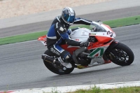 almeria;march-2012;motorbikes;no-limits;peter-wileman-photography;portugal;trackday;trackday-digital-images
