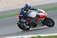 almeria;march-2012;motorbikes;no-limits;peter-wileman-photography;portugal;trackday;trackday-digital-images