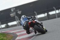 almeria;march-2012;motorbikes;no-limits;peter-wileman-photography;portugal;trackday;trackday-digital-images