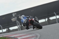 almeria;march-2012;motorbikes;no-limits;peter-wileman-photography;portugal;trackday;trackday-digital-images