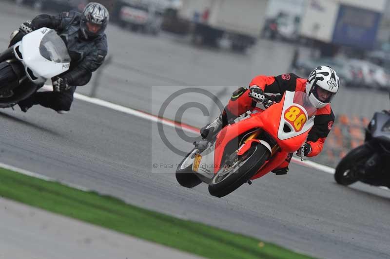 almeria;march 2012;motorbikes;no limits;peter wileman photography;portugal;trackday;trackday digital images