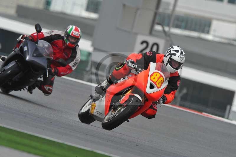 almeria;march 2012;motorbikes;no limits;peter wileman photography;portugal;trackday;trackday digital images