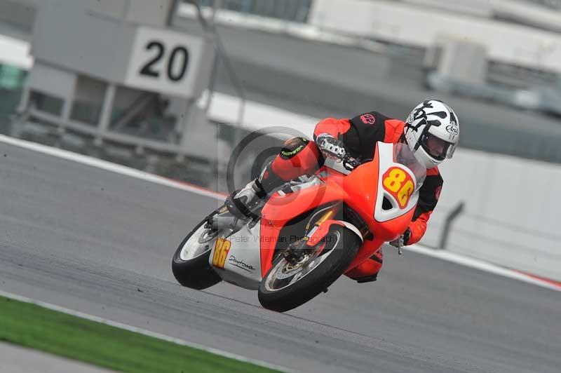 almeria;march 2012;motorbikes;no limits;peter wileman photography;portugal;trackday;trackday digital images
