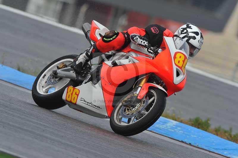 almeria;march 2012;motorbikes;no limits;peter wileman photography;portugal;trackday;trackday digital images