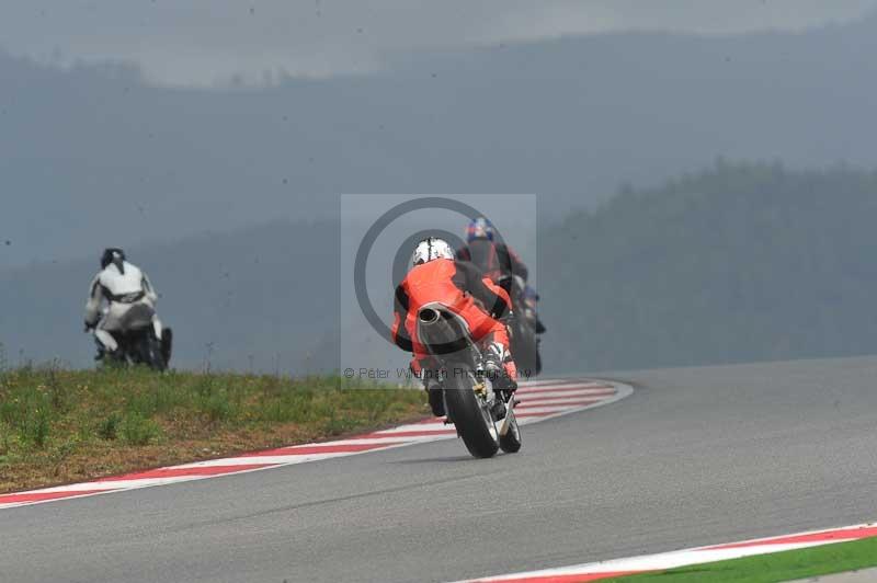 almeria;march 2012;motorbikes;no limits;peter wileman photography;portugal;trackday;trackday digital images