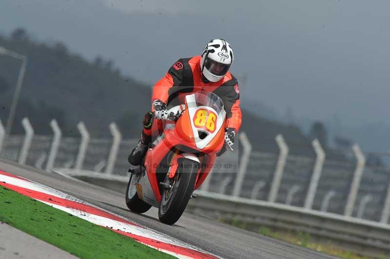 almeria;march 2012;motorbikes;no limits;peter wileman photography;portugal;trackday;trackday digital images