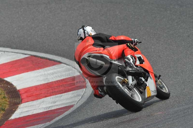 almeria;march 2012;motorbikes;no limits;peter wileman photography;portugal;trackday;trackday digital images