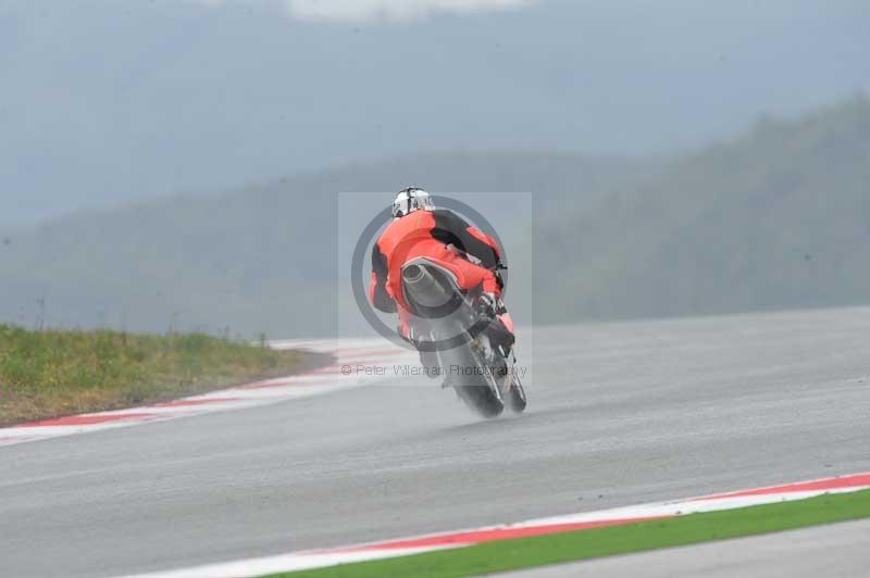 almeria;march 2012;motorbikes;no limits;peter wileman photography;portugal;trackday;trackday digital images