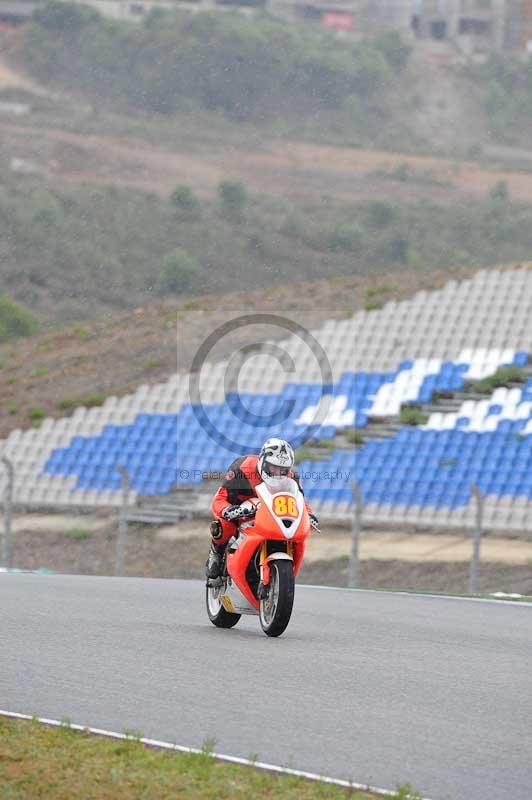 almeria;march 2012;motorbikes;no limits;peter wileman photography;portugal;trackday;trackday digital images