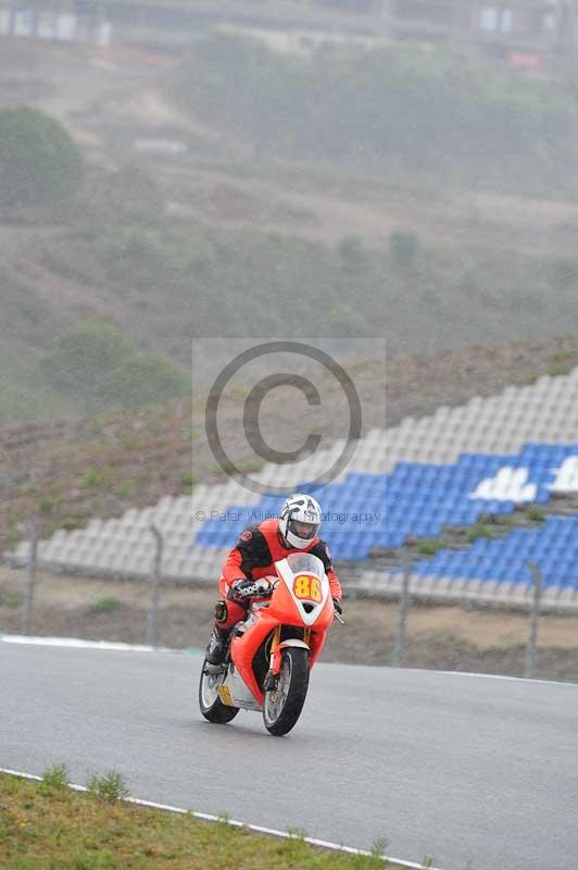 almeria;march 2012;motorbikes;no limits;peter wileman photography;portugal;trackday;trackday digital images