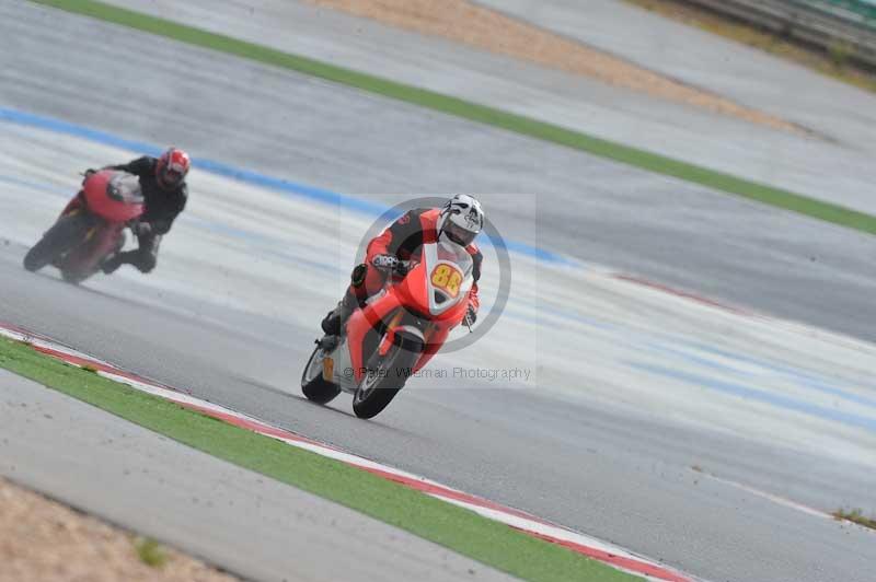 almeria;march 2012;motorbikes;no limits;peter wileman photography;portugal;trackday;trackday digital images