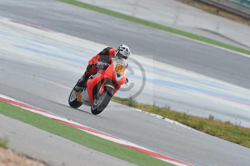 almeria;march 2012;motorbikes;no limits;peter wileman photography;portugal;trackday;trackday digital images