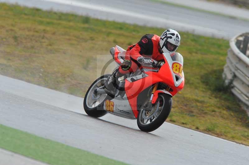 almeria;march 2012;motorbikes;no limits;peter wileman photography;portugal;trackday;trackday digital images