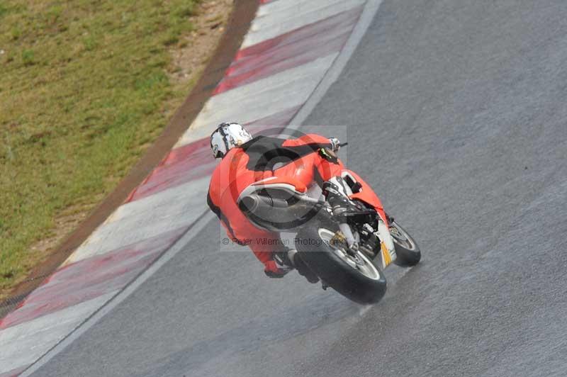 almeria;march 2012;motorbikes;no limits;peter wileman photography;portugal;trackday;trackday digital images