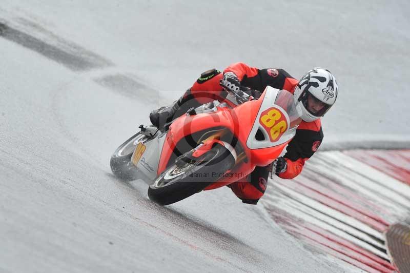almeria;march 2012;motorbikes;no limits;peter wileman photography;portugal;trackday;trackday digital images