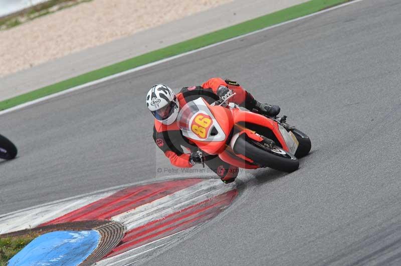 almeria;march 2012;motorbikes;no limits;peter wileman photography;portugal;trackday;trackday digital images