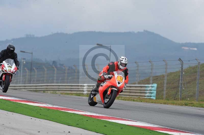 almeria;march 2012;motorbikes;no limits;peter wileman photography;portugal;trackday;trackday digital images