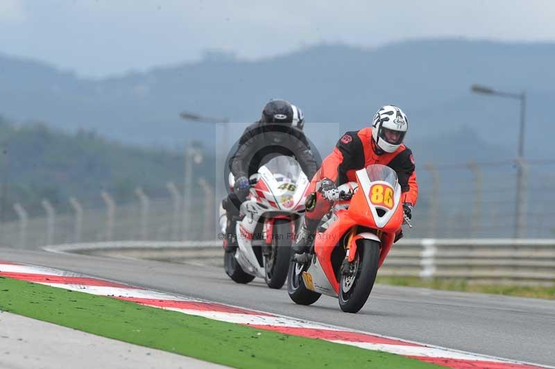 almeria;march 2012;motorbikes;no limits;peter wileman photography;portugal;trackday;trackday digital images