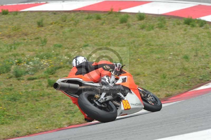 almeria;march 2012;motorbikes;no limits;peter wileman photography;portugal;trackday;trackday digital images