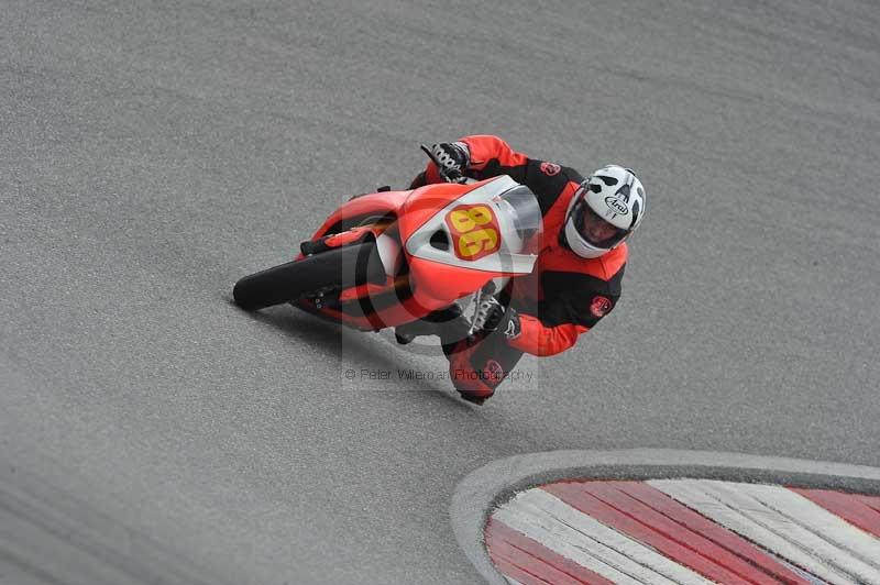 almeria;march 2012;motorbikes;no limits;peter wileman photography;portugal;trackday;trackday digital images