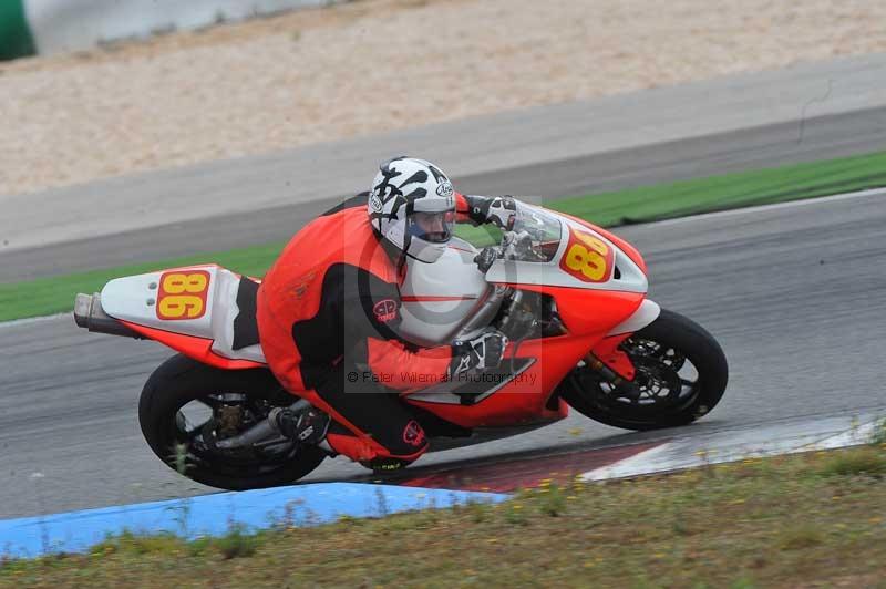 almeria;march 2012;motorbikes;no limits;peter wileman photography;portugal;trackday;trackday digital images