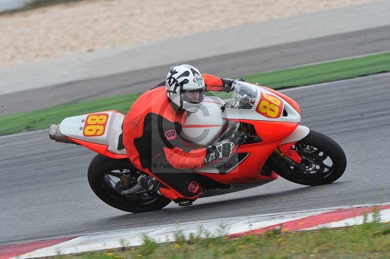 almeria;march 2012;motorbikes;no limits;peter wileman photography;portugal;trackday;trackday digital images
