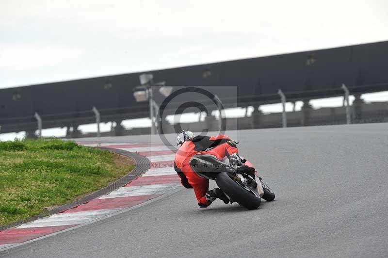 almeria;march 2012;motorbikes;no limits;peter wileman photography;portugal;trackday;trackday digital images