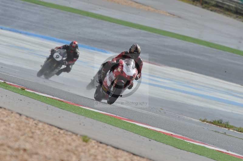 almeria;march 2012;motorbikes;no limits;peter wileman photography;portugal;trackday;trackday digital images