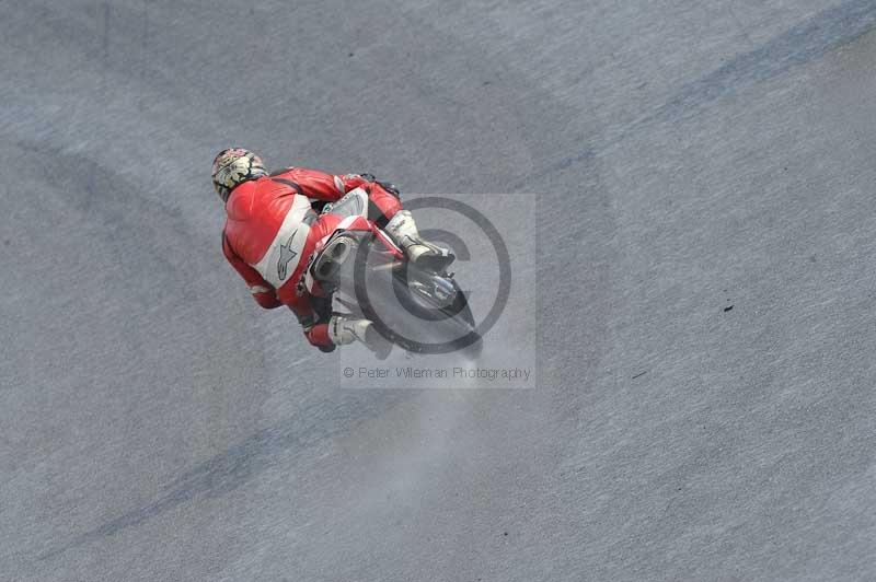 almeria;march 2012;motorbikes;no limits;peter wileman photography;portugal;trackday;trackday digital images