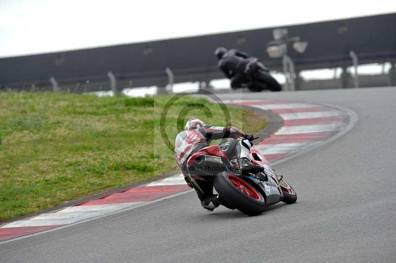 almeria;march 2012;motorbikes;no limits;peter wileman photography;portugal;trackday;trackday digital images