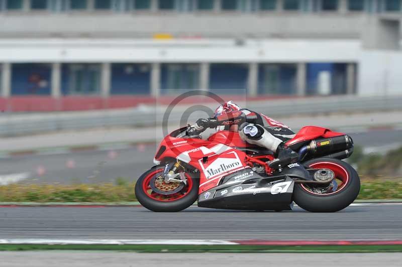 almeria;march 2012;motorbikes;no limits;peter wileman photography;portugal;trackday;trackday digital images
