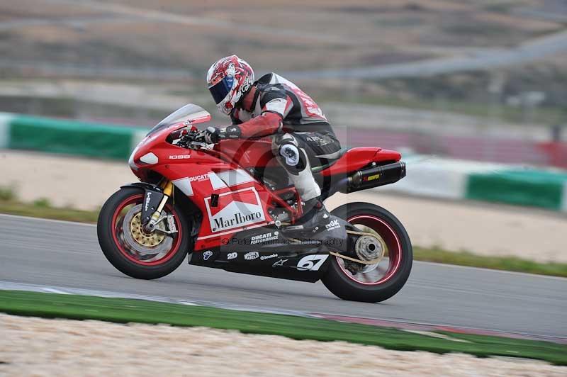 almeria;march 2012;motorbikes;no limits;peter wileman photography;portugal;trackday;trackday digital images