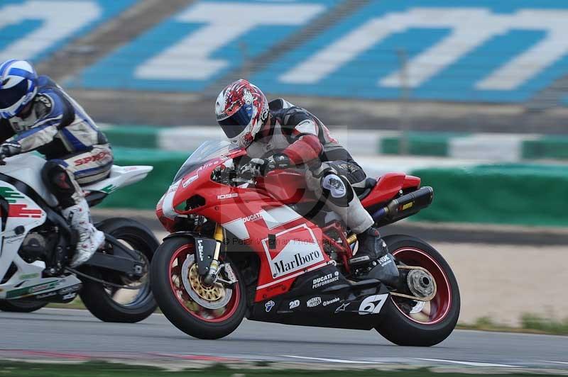 almeria;march 2012;motorbikes;no limits;peter wileman photography;portugal;trackday;trackday digital images