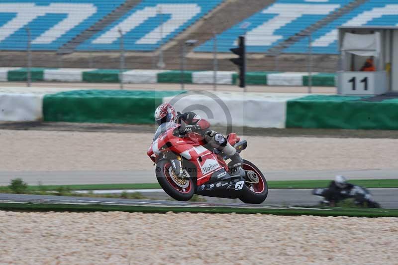 almeria;march 2012;motorbikes;no limits;peter wileman photography;portugal;trackday;trackday digital images
