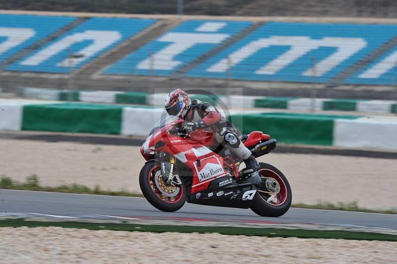 almeria;march 2012;motorbikes;no limits;peter wileman photography;portugal;trackday;trackday digital images