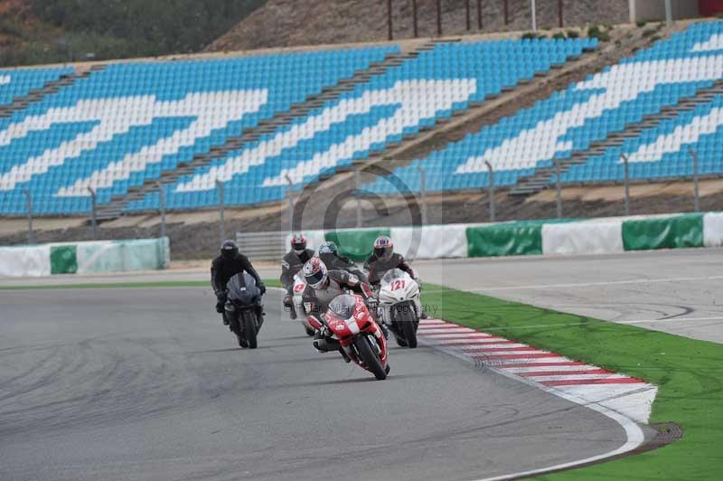 almeria;march 2012;motorbikes;no limits;peter wileman photography;portugal;trackday;trackday digital images