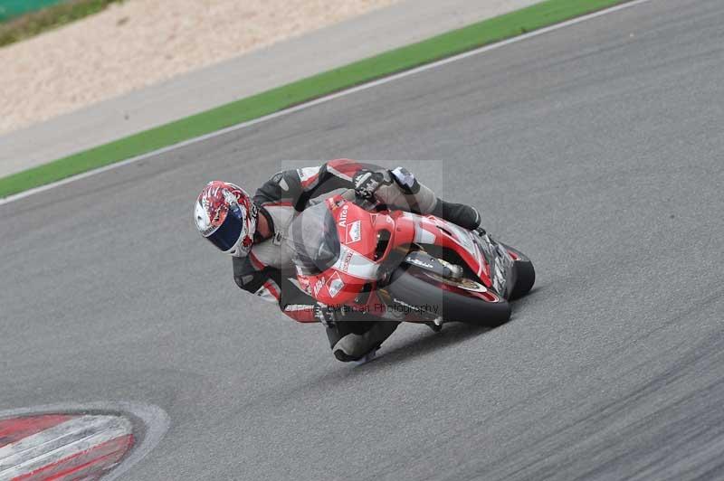 almeria;march 2012;motorbikes;no limits;peter wileman photography;portugal;trackday;trackday digital images