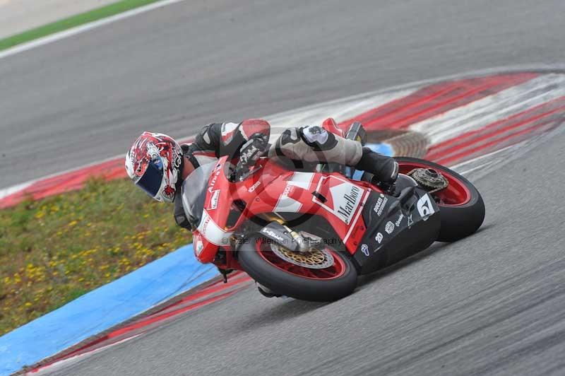 almeria;march 2012;motorbikes;no limits;peter wileman photography;portugal;trackday;trackday digital images