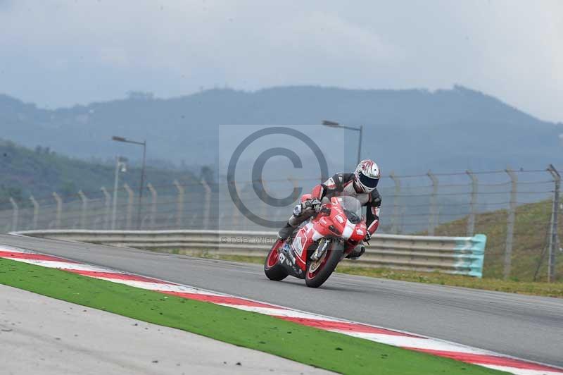 almeria;march 2012;motorbikes;no limits;peter wileman photography;portugal;trackday;trackday digital images