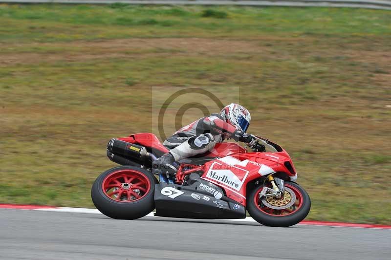 almeria;march 2012;motorbikes;no limits;peter wileman photography;portugal;trackday;trackday digital images