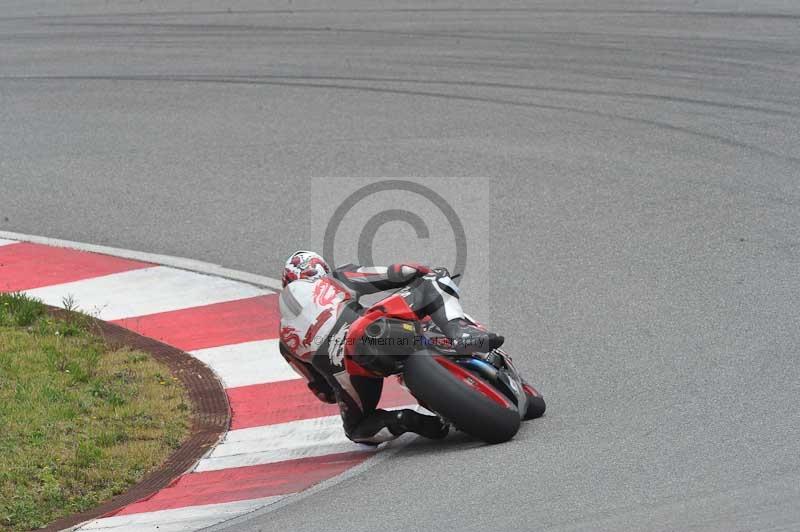 almeria;march 2012;motorbikes;no limits;peter wileman photography;portugal;trackday;trackday digital images