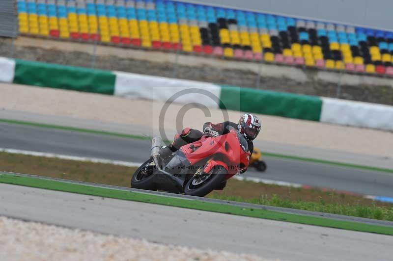 almeria;march 2012;motorbikes;no limits;peter wileman photography;portugal;trackday;trackday digital images