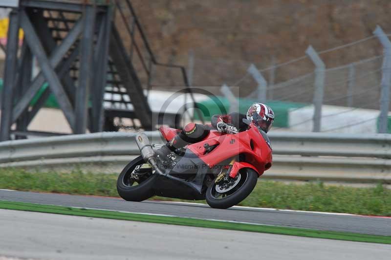 almeria;march 2012;motorbikes;no limits;peter wileman photography;portugal;trackday;trackday digital images