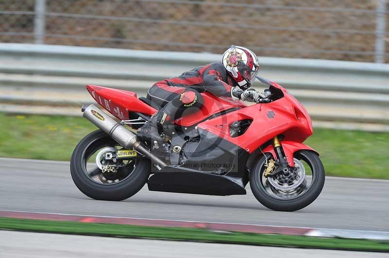 almeria;march 2012;motorbikes;no limits;peter wileman photography;portugal;trackday;trackday digital images